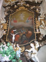 /album/velichovky/oltarni-ram-pred-restaurovanim-jpg/